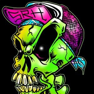 Meet your Posher, Bryan